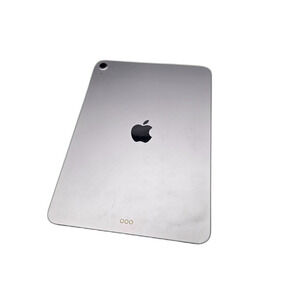 APPLE IPAD AIR TABLET COMPUTER MCA04LL/A [GNH023053]